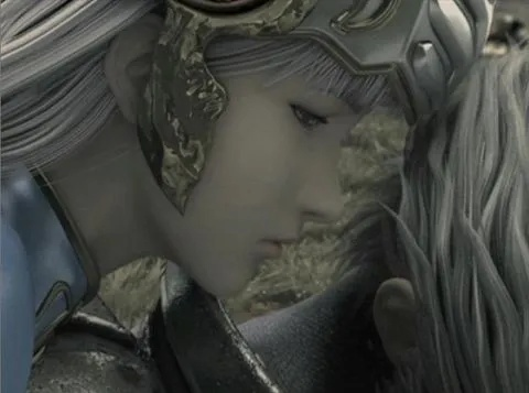 为什么你的北欧女神负罪者总是坏结局？罪孽值隐藏机制大揭秘