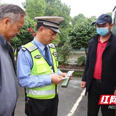 别再乱打书了！桃花源记召唤兽技能搭配与资质培养的底层逻辑