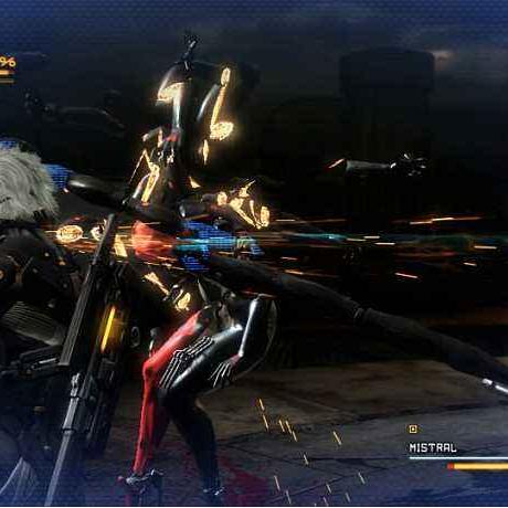 刺客信条，影双主角机制深度拆解，2025年潜行战斗终极实战指南