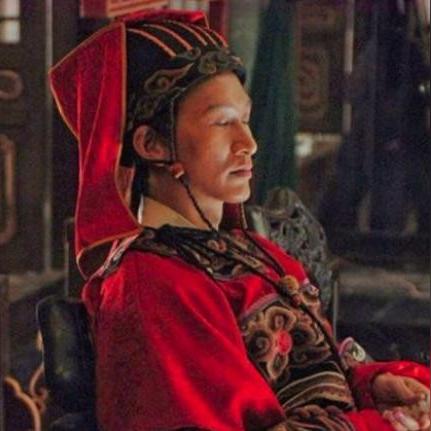 一、羁绊重构，理解版本底层的数学逻辑