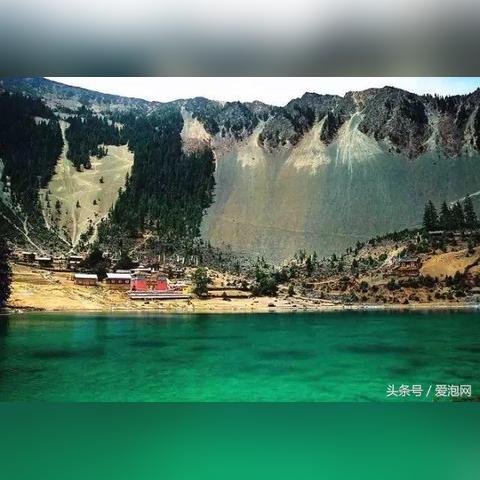 九天仙境手游职业推荐2025,平民零氪党30天登顶绝密攻略 九天仙境手游职业推荐2025,平民零氪党30天登顶绝密攻略