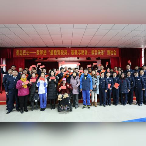 巴士驾驶员2010下载失效？2025年终极兼容方案与稀缺资源获取指南