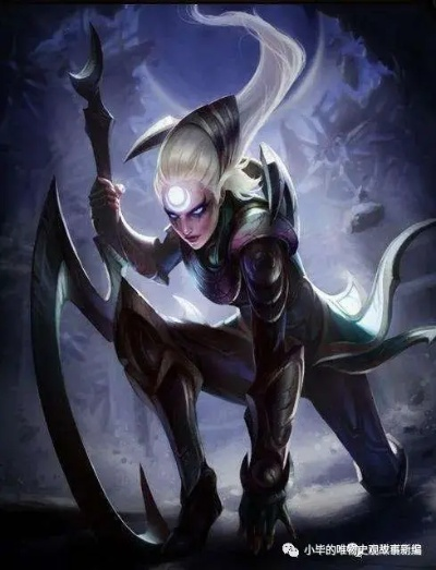 2025皎月黛安娜终极指南,从青铜到王者的致命连招与隐藏机制 2025皎月黛安娜终极指南,从青铜到王者的致命连招与隐藏机制