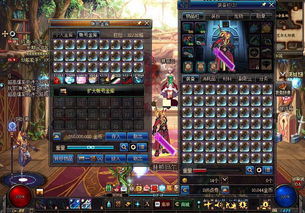 从像素到钢铁，2025年跨次元剑类型选择圣经