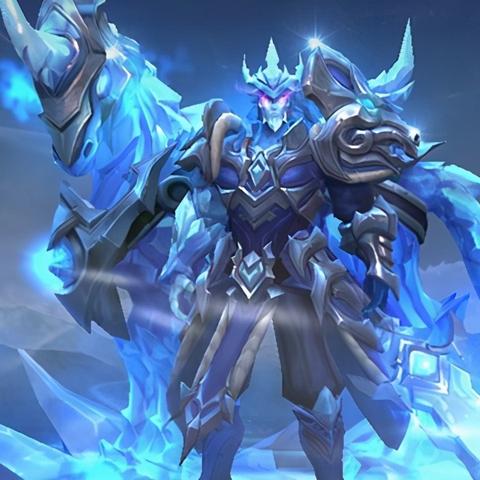 DNF霸者类型深度拆解，2025版本T0职业强度榜与实战养成全攻略