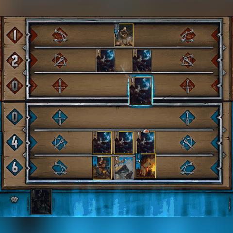 Steam愿望单破百万！风启之旅带你开启海盗PvE生存冒险之旅