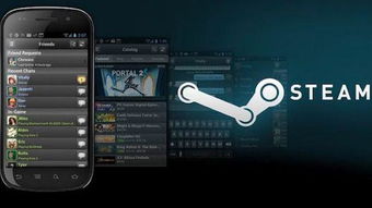 想从一台电脑开启财务自由之路？Steam新品节电商大亨超真实电商模拟来袭