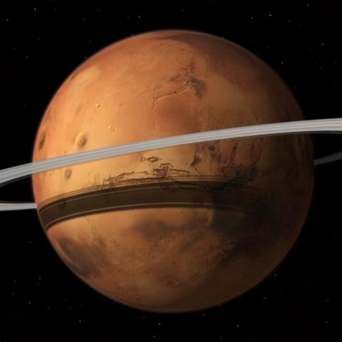 2025远古套逆袭神话?DNF110版本末期最强散搭方案深度拆解 2025远古套逆袭神话?DNF110版本末期最强散搭方案深度拆解