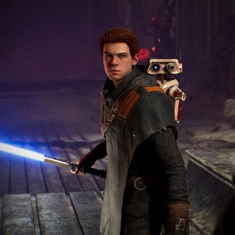 Steam撤离游戏十三州行动,三国搜打撤Demo重大更新,开启重生三国新体验! Steam撤离游戏十三州行动,三国搜打撤Demo重大更新,开启重生三国新体验!