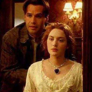 海洋之心图片实战全攻略，从泰坦尼克号到我的世界的4K级获取与制作秘籍