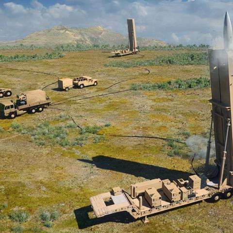 火炮兰八卦2025还值得刷吗？实测数据揭示三大隐藏质变属性