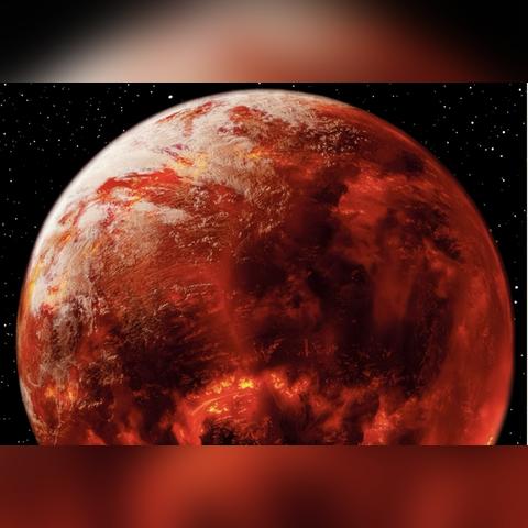 炼狱OL恶魔广场通关率不足3%?2025地狱难度无伤速刷队配置全拆解 炼狱OL恶魔广场通关率不足3%?2025地狱难度无伤速刷队配置全拆解