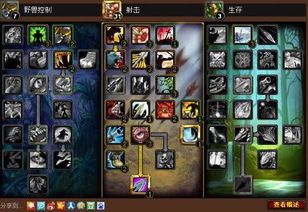 大灾变CTM究竟何时上线？2025年最新开服预测与版本前置任务清单