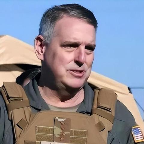 三国志7威力加强版2026绝版攻略,隐藏武将+特技组合反直觉打法 三国志7威力加强版2026绝版攻略,隐藏武将+特技组合反直觉打法