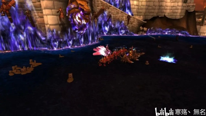 2025魔兽世界永恒之岛终极指南,7天拿全坐骑幻化的隐藏路线 2025魔兽世界永恒之岛终极指南,7天拿全坐骑幻化的隐藏路线