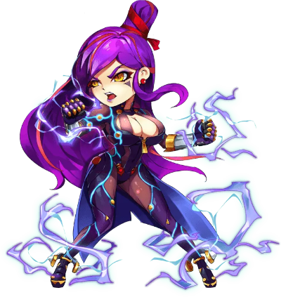 女神连萌隐藏机制全曝光，90%玩家不知道的战力倍增技巧