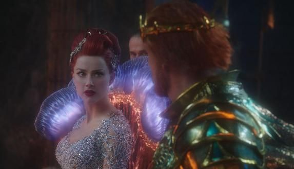 媚拉类型角色总打不出控制？2025水系配队3大核心机制与深渊实战数据解析