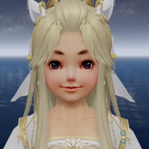 剑网3重置版卡顿真相,2025旗舰版画质优化全案与门派选择决策树 剑网3重置版卡顿真相,2025旗舰版画质优化全案与门派选择决策树