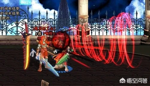 灭魂之手伤害打不满?2025红眼必学的7个实战抓取技巧 灭魂之手伤害打不满?2025红眼必学的7个实战抓取技巧