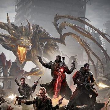 Steam撤离游戏十三州行动,三国搜打撤Demo更新,重生玩法等你体验! Steam撤离游戏十三州行动,三国搜打撤Demo更新,重生玩法等你体验!