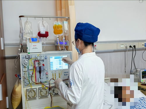 聚餐后男子体内滤出7斤油，面对一大袋油，他当场被吓呆