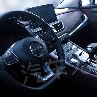 86联武神坛速推流天花板,2025下半年最猛三攻体系实战拆解 86联武神坛速推流天花板,2025下半年最猛三攻体系实战拆解