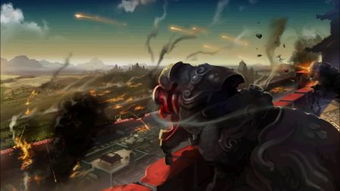 DNF复仇者2025终极攻略，黑化变身伤害最大化实战解析