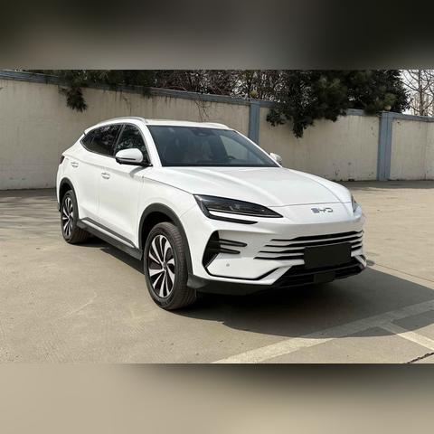 冰风之谷职业Build圣经，2025年隐藏组合与极限通关实战指南