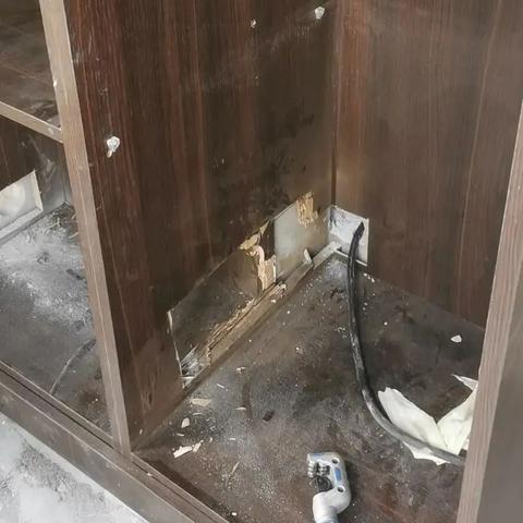 命运英雄传新手开局就废？2025避坑指南，3个隐藏机制决定英雄强度