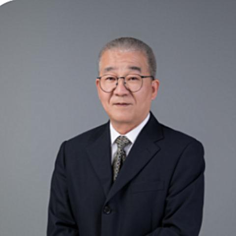 2025年最新游戏私服类型全解析,手游/区块链/AI私服搭建避坑指南 2025年最新游戏私服类型全解析,手游/区块链/AI私服搭建避坑指南