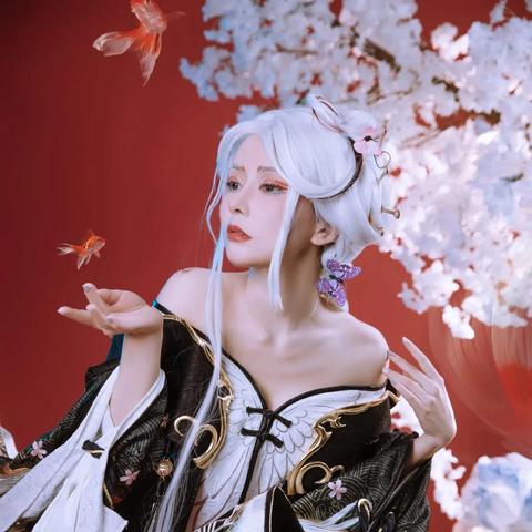 天谕玉虚加点还在乱点？副本竞速与竞技场双登顶配置揭秘