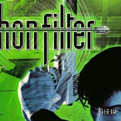 PSP虹吸战士隐藏武器总拿不到？全系列通关避坑实战手册2025