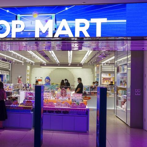 泡泡堂3排位赛内幕，2026数据揭示胜率最高的角色与地图组合