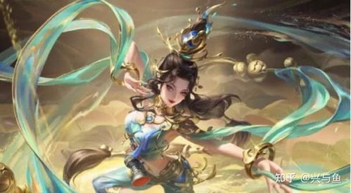 貂蝉敦煌皮肤价格迷雾破解，2025年实测3种获取成本与隐藏折扣通道