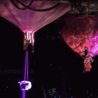 阿凡达类型游戏终极指南,2025年潘多拉生态战斗机制深度拆解与3A配置优化方案 阿凡达类型游戏终极指南,2025年潘多拉生态战斗机制深度拆解与3A配置优化方案