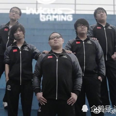 笑笑退役类型揭秘，电竞主播转型3大模式与粉丝应对实战指南