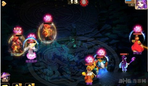 忍龙类型游戏总被虐？2025年高玩私藏，从手残到修罗的生死训练法