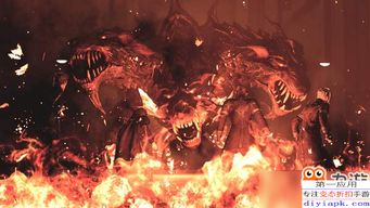 鸣潮漂泊者类型全解析，2025最强配队与声骸选择终极指南