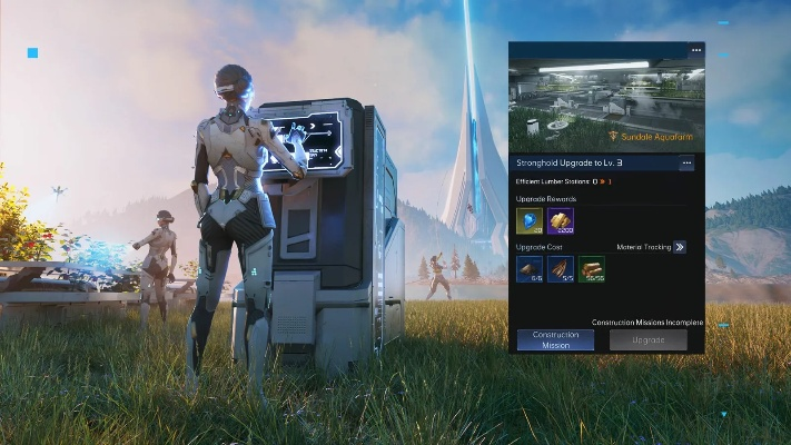 游民星空攻略生态全解码，PC玩家MOD配置优化2025终极指南