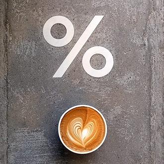 帝国3决定版哪个国家最强？2025环境T0文明实战数据与三套高胜率卡组解析