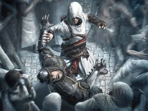 从阿泰尔到巴辛姆，通天塔设计的四次范式转移