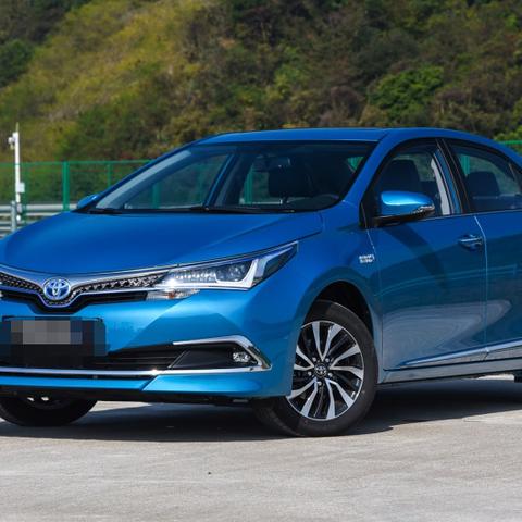 2025天下3豪华新手礼包终极指南，7大隐藏福利与职业匹配秘籍