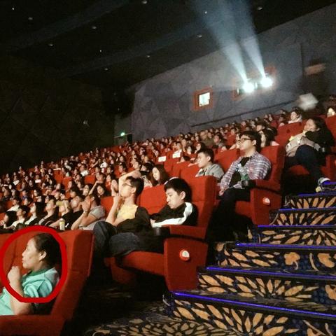 3月19日发售!复古FPS游戏神探杰克鼠带来全新预告 3月19日发售!复古FPS游戏神探杰克鼠带来全新预告