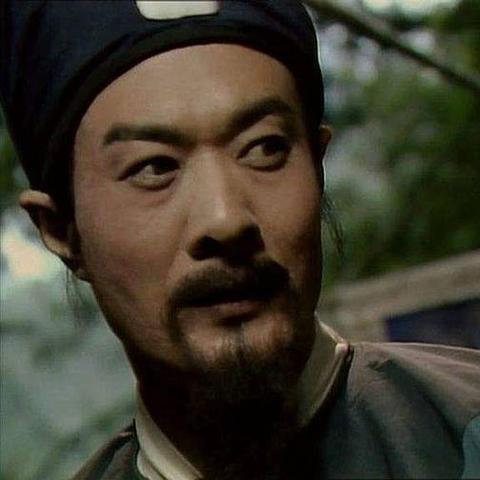 一、天尊召唤的本质，它根本不是召唤兽