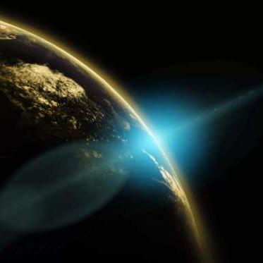 元素爆破师奥兹玛秒怪秘诀，95%玩家不知道的连招逻辑与护石隐藏机制