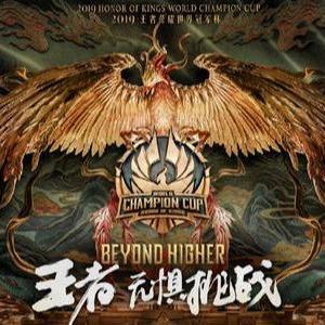 Dota2 7.38版本刚上线就掉分?新地图动态事件破解+英雄梯队重构指南 Dota2 7.38版本刚上线就掉分?新地图动态事件破解+英雄梯队重构指南