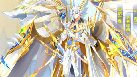 玩家必看!印度虚幻力作终极双生,神猴传奇预告新鲜出炉 玩家必看!印度虚幻力作终极双生,神猴传奇预告新鲜出炉