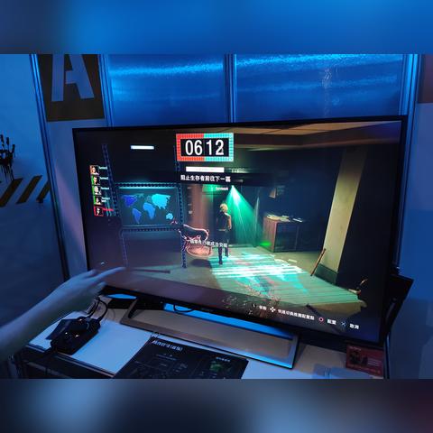 生化危机9首发遇危机！黑客扬言攻破D加密引玩家担忧