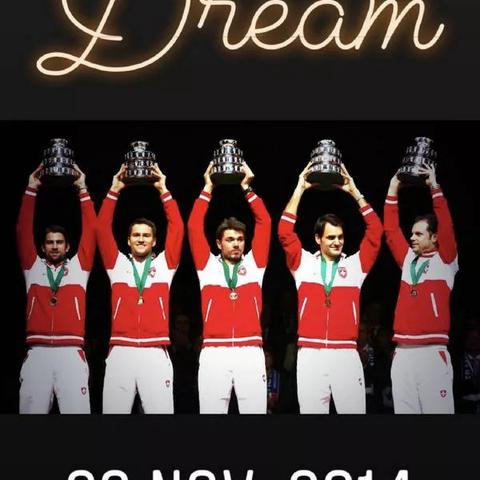 绝版回顾，2014LOL全明星赛赛制革新与经典战役全解码