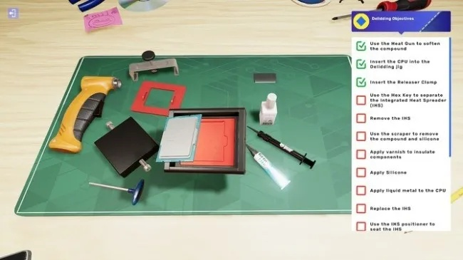 7.0神器模拟器哪个靠谱？2025最新配装工具实测与避坑指南